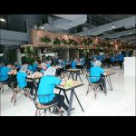 FF36F851-7E11-4FB9-A3C7-2183B2CE12DC