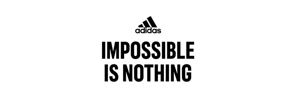 adidas-1024x341 ตลาดพูนทรัพย์เปิดโซนใหม่