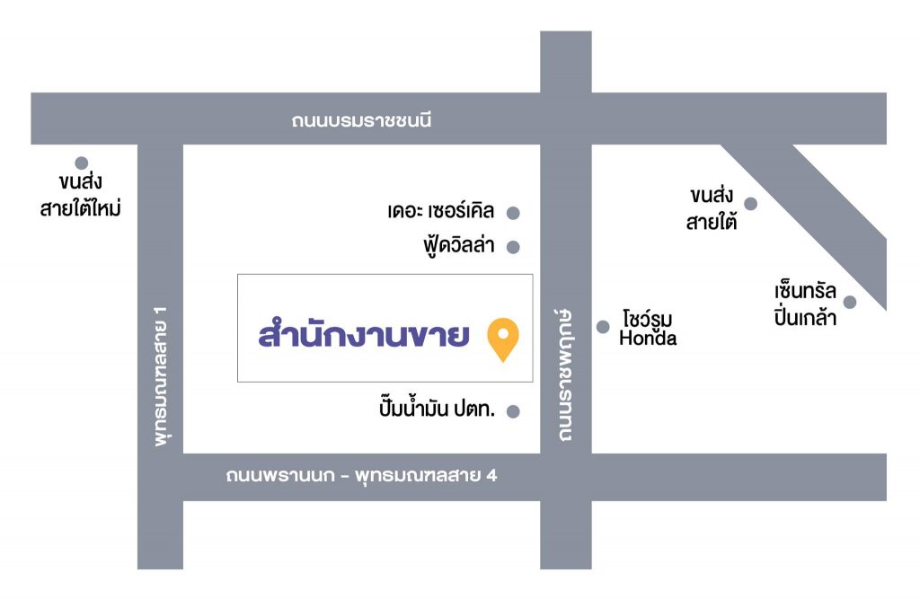 ตลาดสดธนบุรี01-1024x667 ตลาดสดธนบุรี ถนนบรมราชชนนี