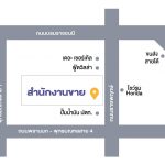 ตลาดสดธนบุรี01