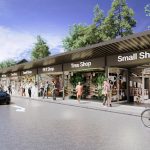 ตลาดสดธนบุรี010