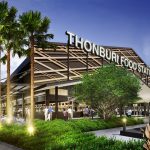 ตลาดสดธนบุรี011