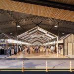 ตลาดสดธนบุรี012