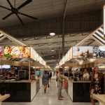 ตลาดสดธนบุรี013