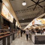 ตลาดสดธนบุรี014