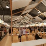 ตลาดสดธนบุรี015