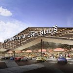 ตลาดสดธนบุรี016