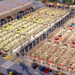 ตลาดสดธนบุรี017