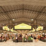 ตลาดสดธนบุรี018