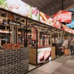 ตลาดสดธนบุรี019