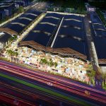 ตลาดสดธนบุรี022-1