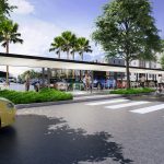 ตลาดสดธนบุรี023