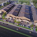 ตลาดสดธนบุรี024