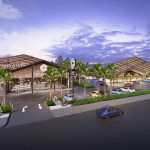 ตลาดสดธนบุรี026