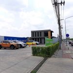 ตลาดสดธนบุรี03