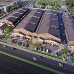 ตลาดสดธนบุรี04