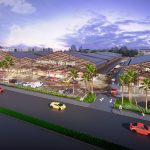 ตลาดสดธนบุรี05