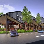 ตลาดสดธนบุรี08