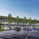 ตลาดสดธนบุรี09