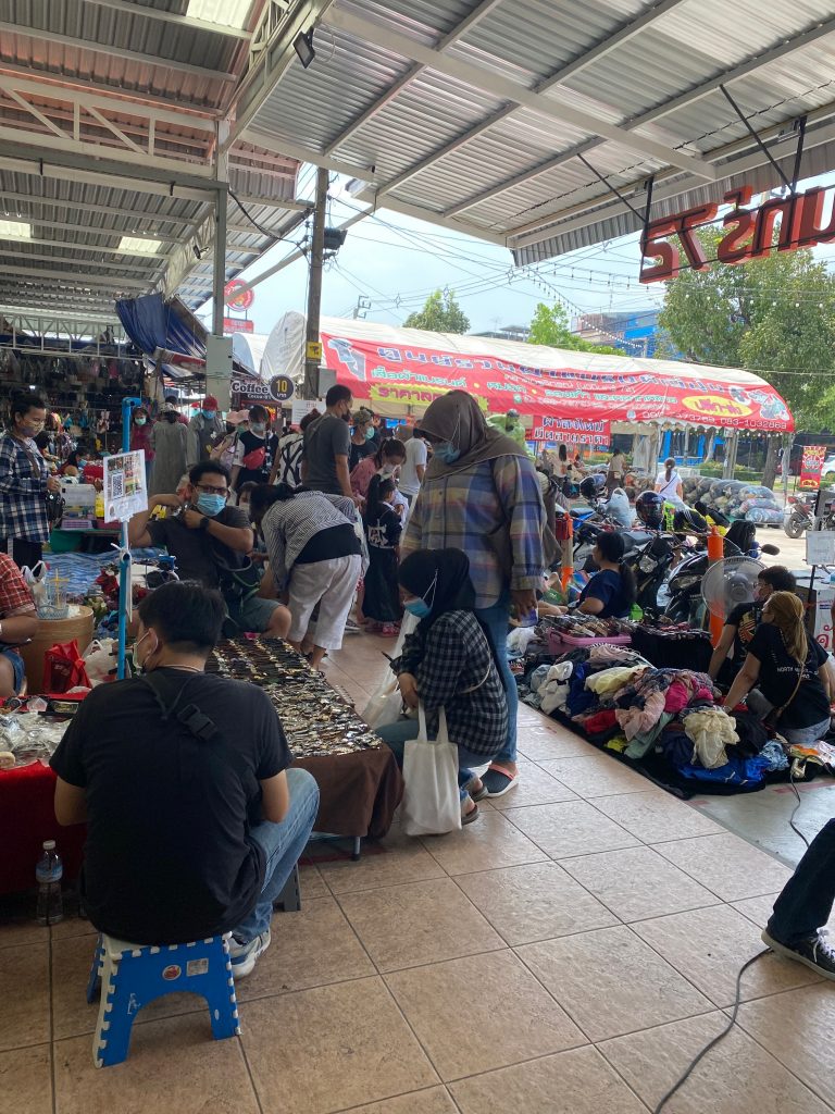 ปัฐวิกรณ์01-1-768x1024 ตลาดปัฐวิกรณ์ นวมินทร์72