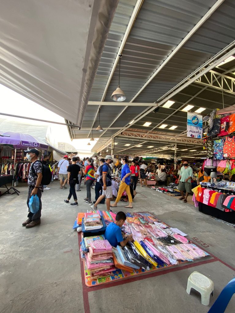 ปัฐวิกรณ์09-1-768x1024 ตลาดปัฐวิกรณ์ นวมินทร์72