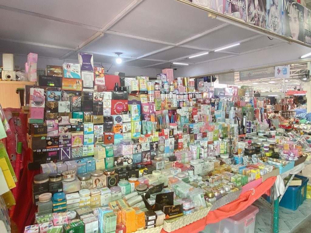 ปัฐวิกรณ์17-1-1024x768 ตลาดปัฐวิกรณ์ นวมินทร์72