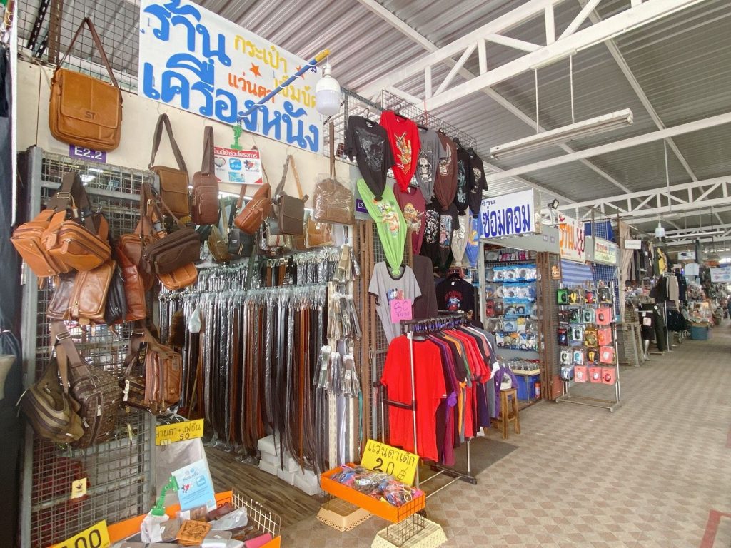 ปัฐวิกรณ์20-1-1024x768 ตลาดปัฐวิกรณ์ นวมินทร์72