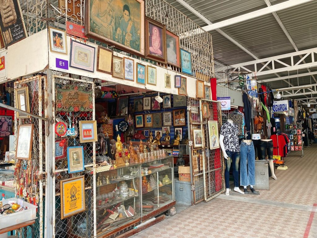 ปัฐวิกรณ์22-1-1024x768 ตลาดปัฐวิกรณ์ นวมินทร์72