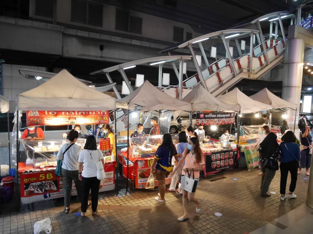 เซ็นจูรี่04-1024x768 ตลาดเซ็นจูรี่ เดอะมูฟวี่ พลาซ่า สาขาอนุสาวรีย์ เปิดจองพื้นที่