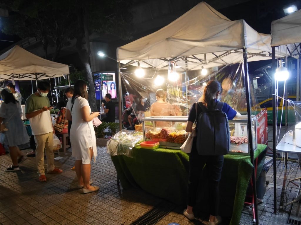 เซ็นจูรี่06-1024x768 ตลาดเซ็นจูรี่ เดอะมูฟวี่ พลาซ่า สาขาอนุสาวรีย์ เปิดจองพื้นที่