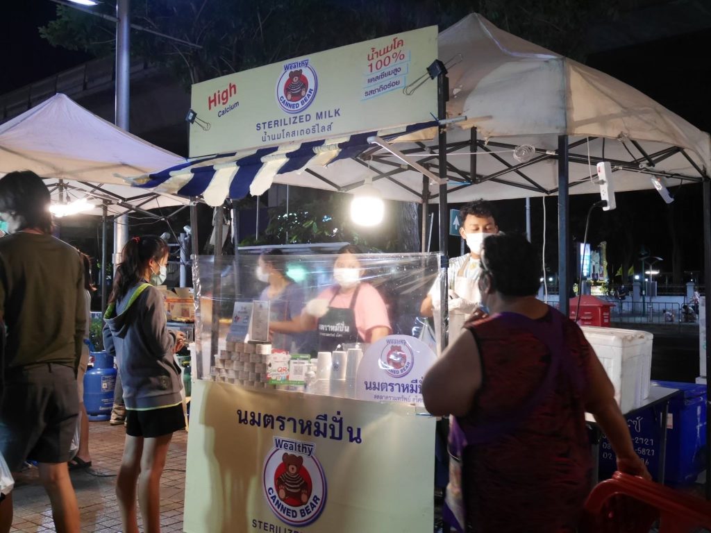 เซ็นจูรี่10-1024x768 ตลาดเซ็นจูรี่ เดอะมูฟวี่ พลาซ่า สาขาอนุสาวรีย์ เปิดจองพื้นที่