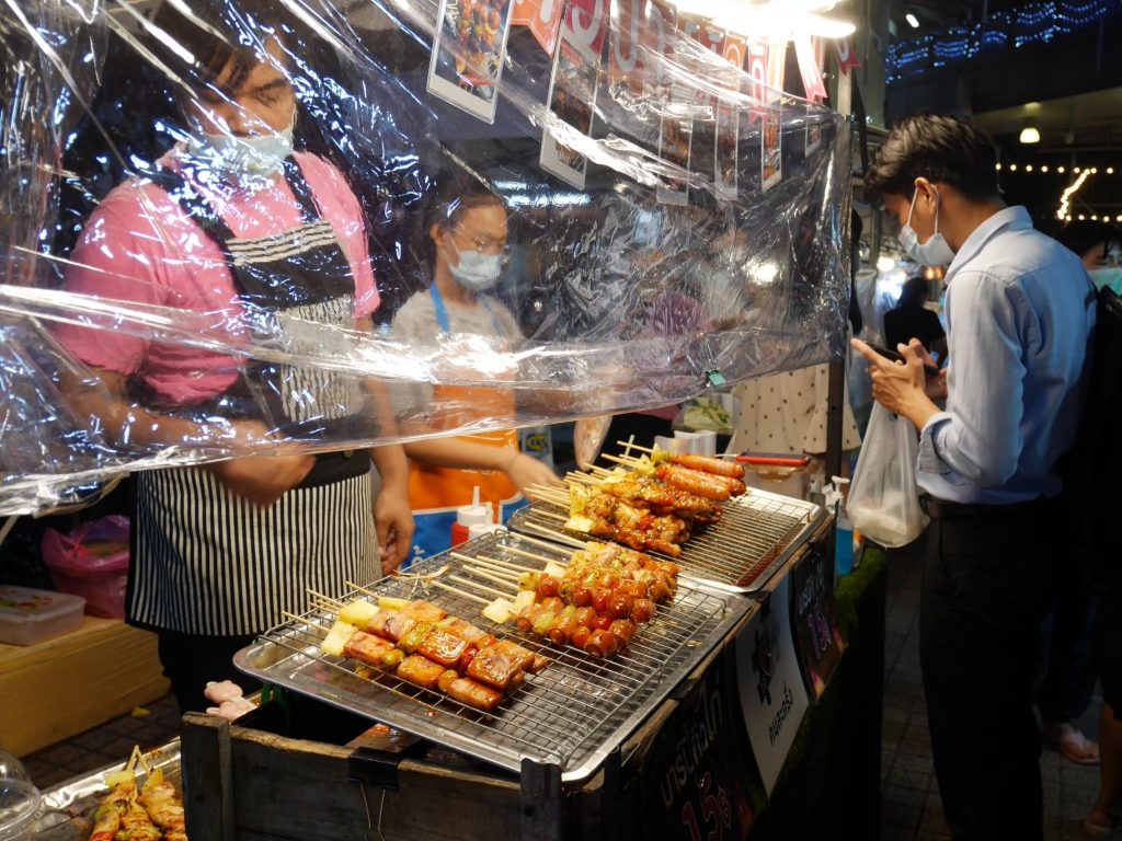 เซ็นจูรี่12-1024x768 ตลาดเซ็นจูรี่ เดอะมูฟวี่ พลาซ่า สาขาอนุสาวรีย์ เปิดจองพื้นที่