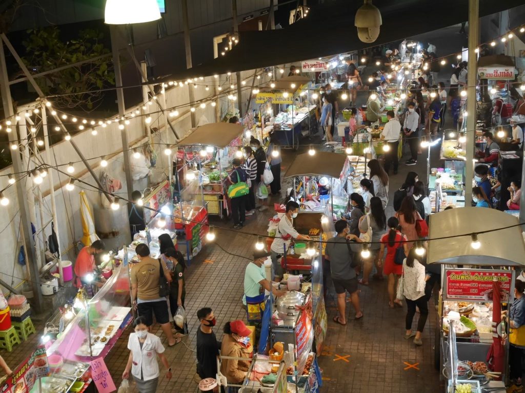 เซ็นจูรี่19-1024x768 ตลาดเซ็นจูรี่ เดอะมูฟวี่ พลาซ่า สาขาอนุสาวรีย์ เปิดจองพื้นที่