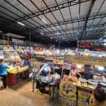 ตลาดนัดลาดสวาย01