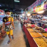 ตลาดนัดลาดสวาย03