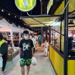 ตลาดนัดลาดสวาย05