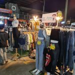 ตลาดนัดลาดสวาย06