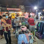 ตลาดนัดลาดสวาย07