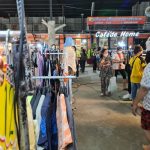 ตลาดนัดลาดสวาย08