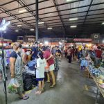 ตลาดนัดลาดสวาย09