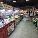 ตลาดนัดลาดสวาย10