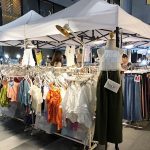 เซ็นจูรี่สุขุมวิท02