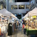 เซ็นจูรี่สุขุมวิท03