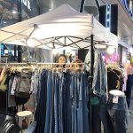 เซ็นจูรี่สุขุมวิท05