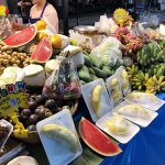 เซ็นจูรี่สุขุมวิท11