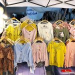 เซ็นจูรี่สุขุมวิท12