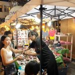 เซ็นจูรี่สุขุมวิท14