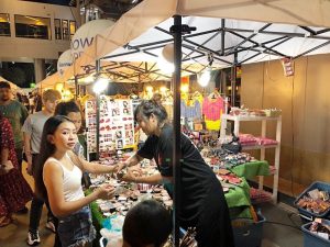 เซ็นจูรี่สุขุมวิท14-300x225 เซ็นจูรี่สุขุมวิท14
