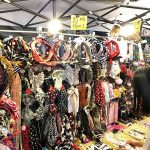 เซ็นจูรี่สุขุมวิท15