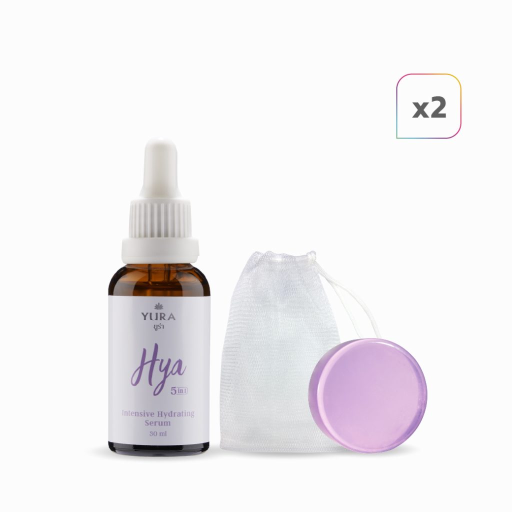 001_20210610130455-1024x1024 YURA Hya 5 in 1 Intensive Hydrating Serum